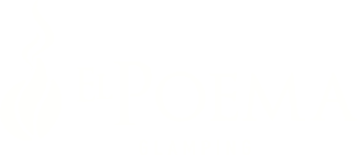 Logo Glamping